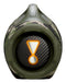 EAN 1200130024238 - JBL Boombox 4 Altavoz para fiestas Camuflaje 180 W imagen 4