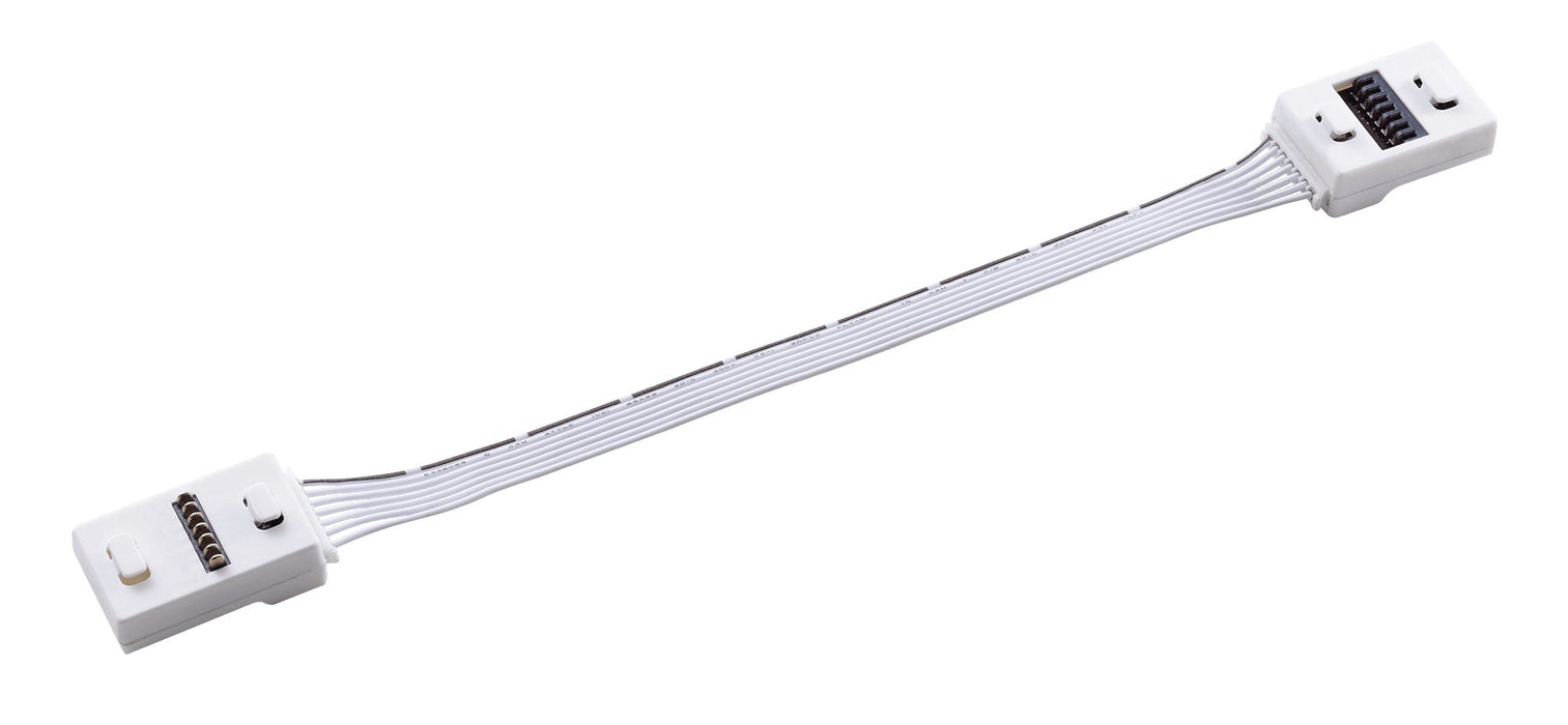 EAN 4711085948588 - XPG HURRICANE MAG Carcasa del ordenador 12 cm 4 pieza(s) imagen 4