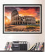 EAN 8005125399857 - Clementoni 1000 pcs. CB Roman Sunset imagen 4