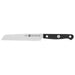EAN 4009839385704 - ZWILLING Gourmet Bloque con ranuras para cuchillos Bamboo Madera imagen 4