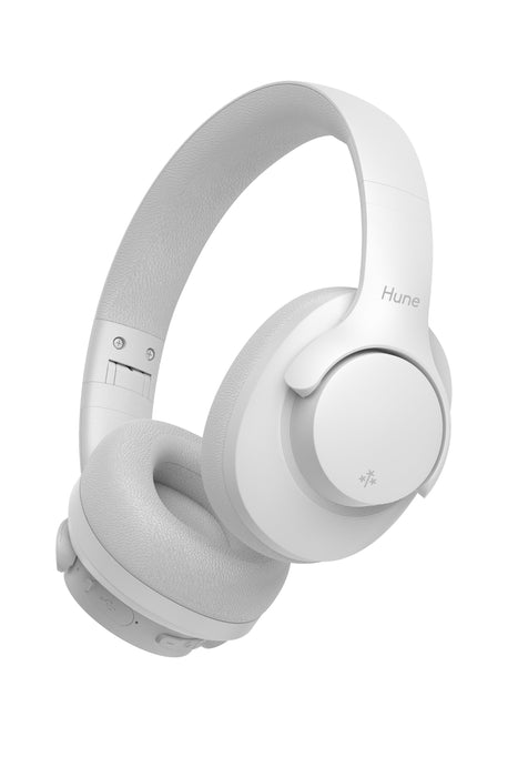 EAN 7798397481375 - Hune AT-AUR-HE-045NUB auricular y casco Auriculares Inalámbrico y alámbrico Diadema Llamadas/Música USB T imagen 1