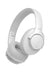 EAN 7798397481375 - Hune AT-AUR-HE-045NUB auricular y casco Auriculares Inalámbrico y alámbrico Diadema Llamadas/Música USB T imagen 1