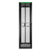 EAN 0731304642251 - APC AR3305B2 armario rack 45U Rack o bastidor independiente Negro imagen 2