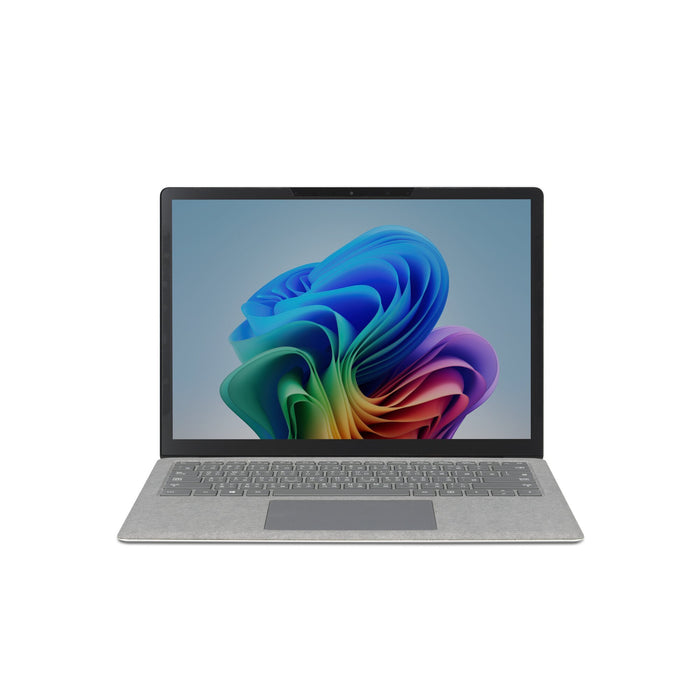EAN 4049793067421 - Kensington Privacy Screen Filter 2-Way Removable for Surface Laptop 3 13.5" 34,3 cm (13.5") Portátil imagen 6