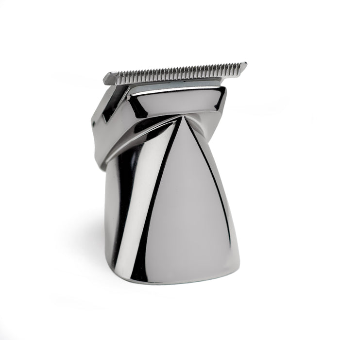 EAN 3030050165388 - BaByliss Super-X Metal MT996E cortadora de pelo y maquinilla imagen 16