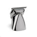 EAN 3030050165388 - BaByliss Super-X Metal MT996E cortadora de pelo y maquinilla imagen 16