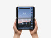 EAN 889842625332 - Microsoft Surface Duo 14,2 cm (5.6") SIM doble Android 10 4G USB Tipo C 6 GB 256 GB 3577 mAh Blanco imagen 14