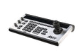 EAN 4719552125753 - AVer CL01 imagen 2