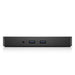 EAN 5704174087045 - DELL 452-BCCX base para portátil y replicador de puertos Alámbrico Negro imagen 3