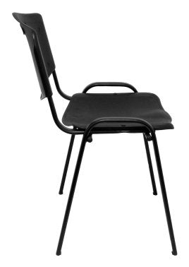 EAN 8435501001041 - PIQUERAS Y CRESPO Robledo Asiento duro Respaldo duro imagen 8
