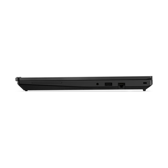 Portatil Thinkpad T16 Series T16 G5 Ipl U 5 325 32gb Lpddr5 8533 Camm 512gb Win 11 Pro