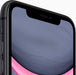 EAN 8435607104738 - Apple iPhone 11 15,5 cm (6.1") SIM doble iOS 14 4G 128 GB Negro Renovado imagen 6