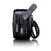 EAN 8711902083641 - Lenco MCR-113BK radio Portátil Negro imagen 6