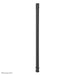 EAN 8717371448400 - Neomounts NS-EP100BLACK accesorio para soporte de monitor imagen 4
