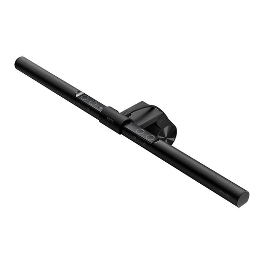 EAN 4718755068331 - BenQ Screenbar Monitor luz de pantalla Negro 2 930 lm imagen 1