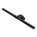 EAN 4718755068331 - BenQ Screenbar Monitor luz de pantalla Negro 2 930 lm imagen 1