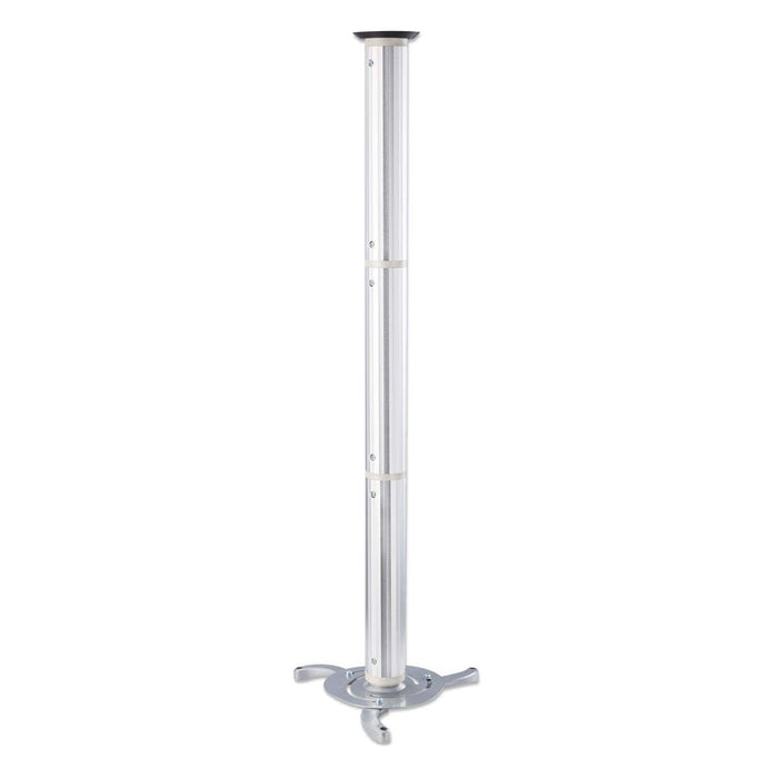 EAN 0766623424820 - Manhattan 424820 montaje para projector Plata imagen 2