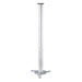 EAN 0766623424820 - Manhattan 424820 montaje para projector Plata imagen 2