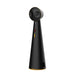 EAN 4712098412134 - IPEVO KFT Konferenzkamera Totem 180 6.4MP Mikro schwarz Azul imagen 10