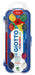 EAN 8000825967702 - Giotto 351200 pintura a base de agua Multi Paleta 12 pieza(s) imagen 1