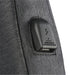 EAN 4047443467874 - Hama Manchester 33,8 cm (13.3") Maletín Negro imagen 5