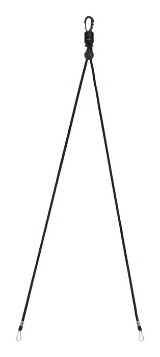 Brennenmuhl Led Vorzeltleuchte Vl 500 550lm, Ip54, 5m Usb T