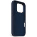 EAN 8721145000930 - Decoded Silicone Case funda para teléfono móvil 16 cm (6.3") Azul imagen 3
