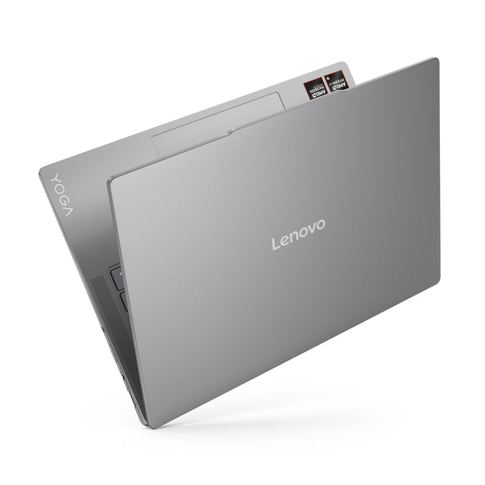 EAN 198154913878 - Lenovo Yoga Pro 7 14ASP9 Copilot+ PC AMD Ryzen AI 9 365 Portátil 36,8 cm (14.5") 2.8K 32 GB LPDDR5x-SDRAM  imagen 13