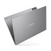 EAN 198154913878 - Lenovo Yoga Pro 7 14ASP9 Copilot+ PC AMD Ryzen AI 9 365 Portátil 36,8 cm (14.5") 2.8K 32 GB LPDDR5x-SDRAM  imagen 13