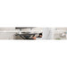 EAN 85896528043 - Kensington SmartFit imagen 6