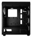 EAN 753263078308 - Chieftec SCORPION 3 Midi Tower Negro imagen 8