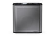 EAN 4974019204468 - Sharp Digitalradio DR-P530 GR Portátil Digital imagen 2
