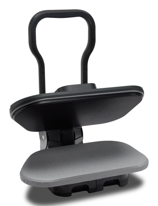 Singer Singer® 20" Intelligent? 2.0 Steam Press 220042196