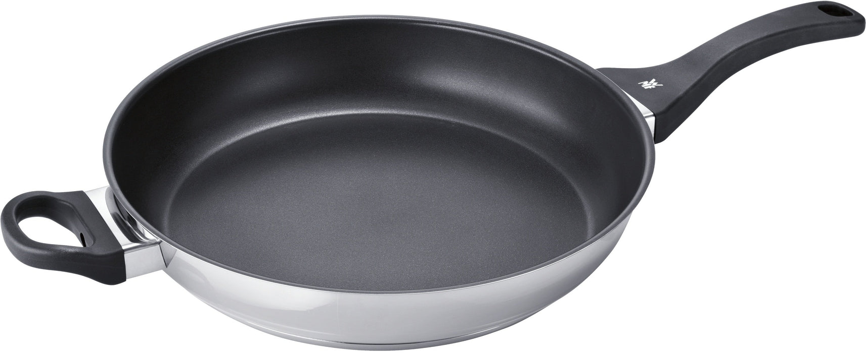 EAN 4242002881379 - Bosch HEZ390250 cacerola Sartén multiuso imagen 1