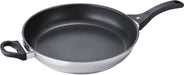 EAN 4242002881379 - Bosch HEZ390250 cacerola Sartén multiuso imagen 1