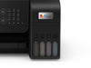 EAN 8715946684017 - Epson EcoTank ET-4800 imagen 11