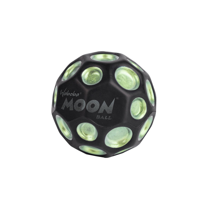 Waboba - Moon Ball "Dark Side Of The Moon"