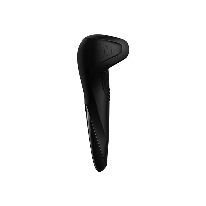 EAN 4061504001005 - Satisfyer Men Wand Vibrador de varita Ambidextro imagen 1