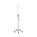 EAN 8427951616111 - Rocada 616K pizarrón blanco 680 x 1040 mm Acero Magnético imagen 9