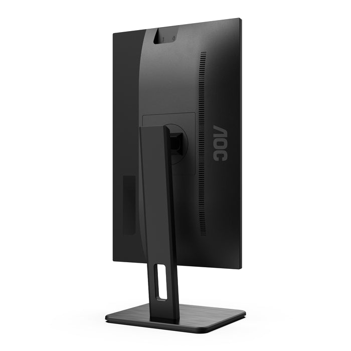 EAN 4038986127271 - AOC P2 22P2DU pantalla para PC 54,6 cm (21.5") 1920 x 1080 Pixeles Full HD LED Negro imagen 14