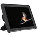 EAN 5051794026702 - Targus THZ779GL funda para tablet Folio Negro imagen 1