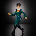 EAN 194735346561 - Masters of the Universe JKC45 figura de juguete para niños imagen 5