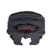 EAN 4260403573174 - Rivacase 8365 43,9 cm (17.3") Mochila Negro imagen 8