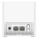 EAN 6971690792770 - Cudy AC1200 Mesh Wi-Fi System, M1200 2.0, 3-Pack Doble banda (2,4 GHz / 5 GHz) Wi-Fi 5 (802.11ac) Blanco  imagen 2