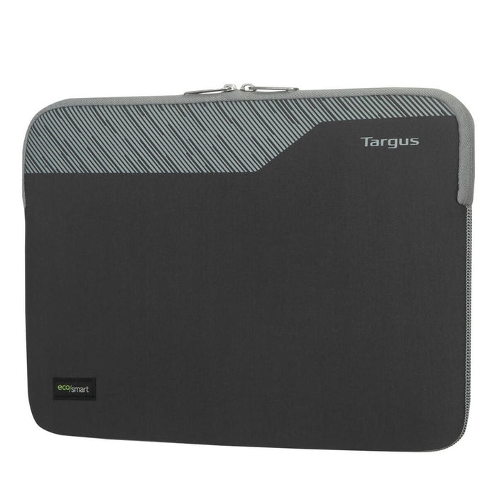EAN 5063194003061 - Targus Pulse II EcoSmart 35,6 cm (14") Funda Carbón vegetal imagen 4