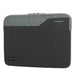 EAN 5063194003061 - Targus Pulse II EcoSmart 35,6 cm (14") Funda Carbón vegetal imagen 4