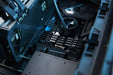 EAN 0740617346824 - Kingston Technology FURY Renegade módulo de memoria 2 x 24 GB 8400 MT/s 288-pin DIMM imagen 13