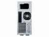 EAN 4710713964563 - Silverstone KL03S-W Kublai Full Tower Plata imagen 6