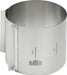 EAN 4026883429413 - RBV Birkmann 429413 molde para hornear Anillo para tartas 1 pieza(s) imagen 1