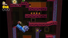 EAN 0045496422387 - Nintendo Captain Toad: Treasure Tracker, Switch Estándar Nintendo Switch imagen 8
